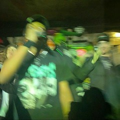 RAMPING (DEAD MIX snippet )