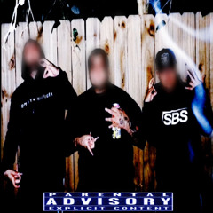 BROWN XPOSURE - EVER FEEL LOVE