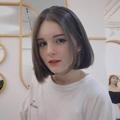 Kianna - Slow