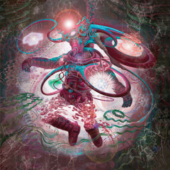 Random Reality Shift