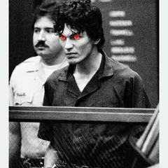 KNIGHTCRAWLER ft. talixansouljah