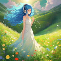 68 - If I Forget About You