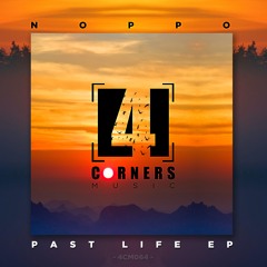 Noppo - Perfect Pair