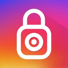 Download Unlock Instagram