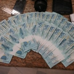 PACK DE BEATS FINO + GRAVES DA 027