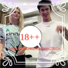 [ Original vídeos 18 ++ ] renejay and eva viral video eva elite