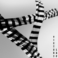 Victory Lap (Topi Flip)