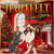 Artwork for White Christmas (feat. Rissi Palmer)