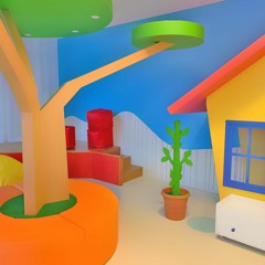 Insect Digestion Melancholy