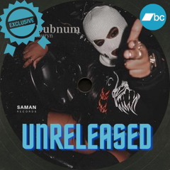 Dubnum - Holes