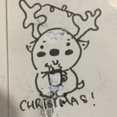 Yappin' - Quằn Quại