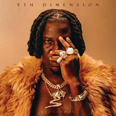 In Control (feat. Jaz Karis)