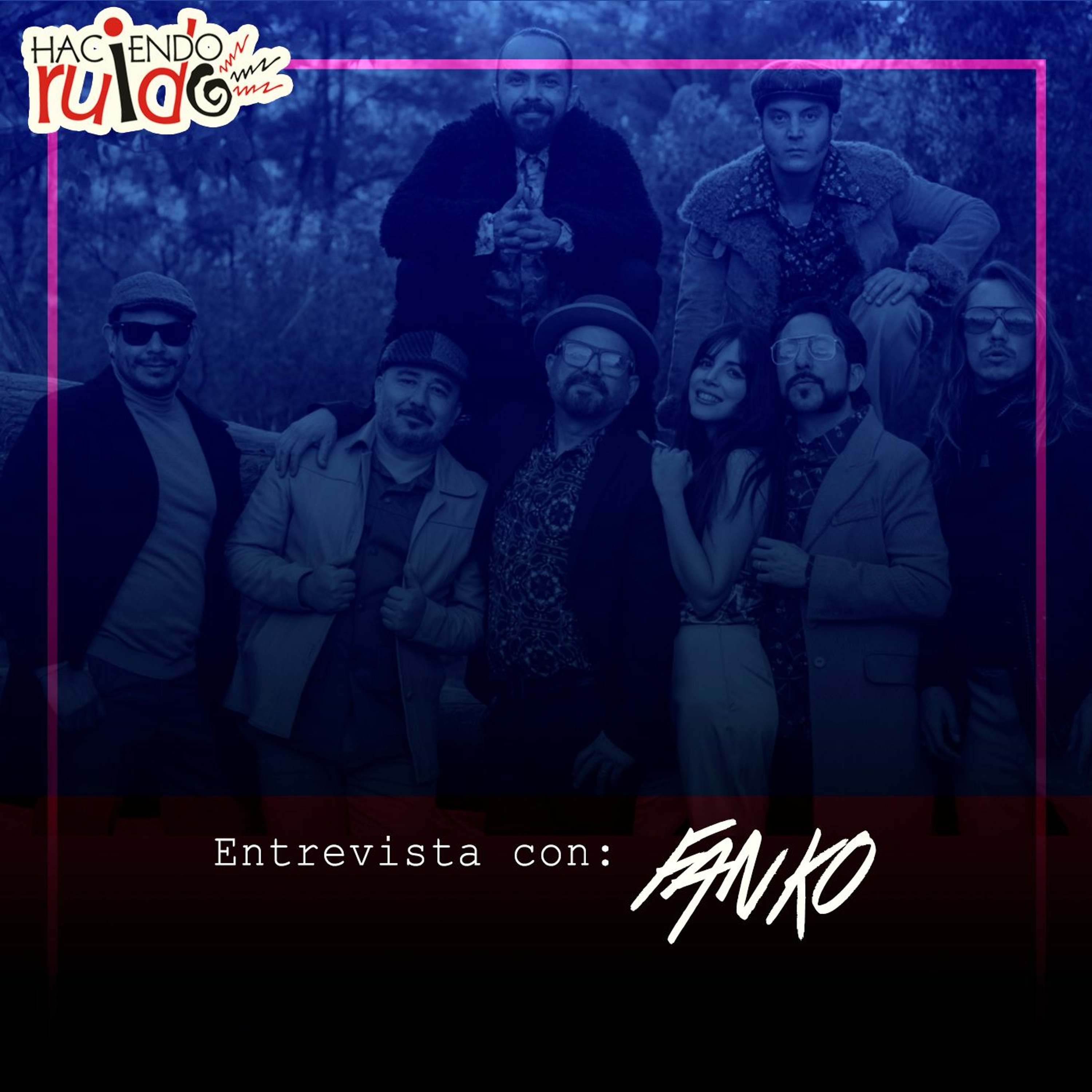 Bj Radio
