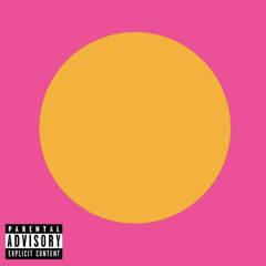 kanye west - Nah Nah Nah REMIX (Tr3’-V)