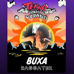 TEKNO GANAS DE RGTK