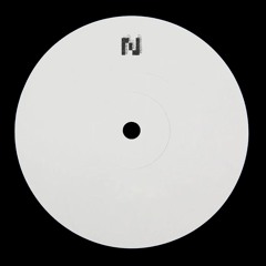 Downloads | www.nitestore.xyz