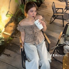 YEU MOT NGUOI CO LE - LAM HI