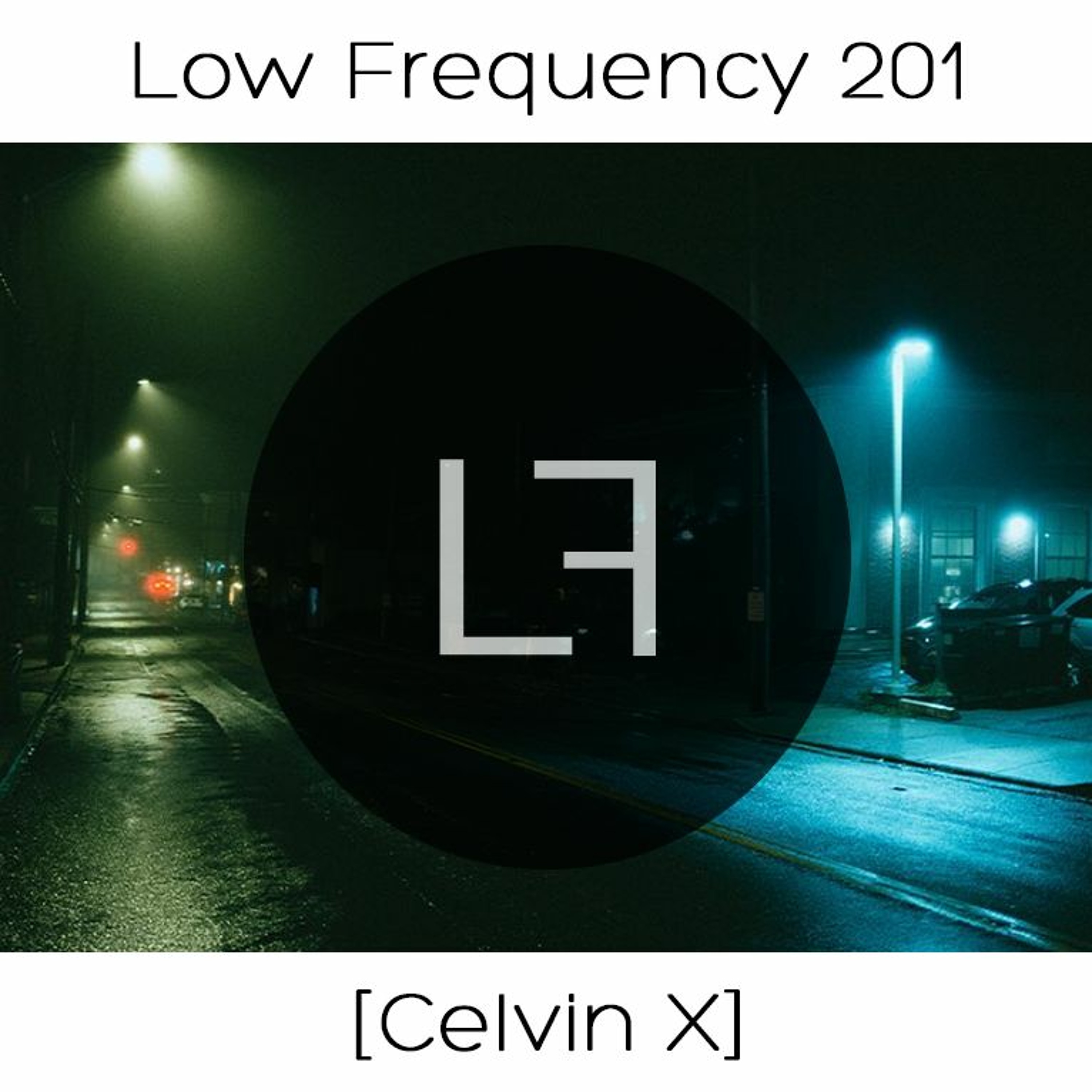 Low Frequency