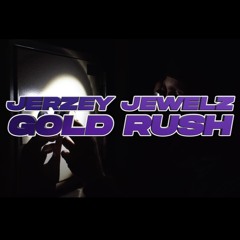 Jerzey Jewelz Gold Rush 2023-24 - Bank Heist Theme (Twister Package)