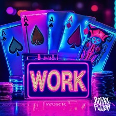 WORK