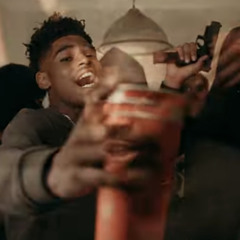 HOODfamousJ-WAWA CUP