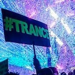 SATURDAY TRANCE IS GOOD FOR THE SOUL