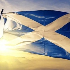 Triumph - 5th Element ft. Common As Muck (Scobber303 Mix)