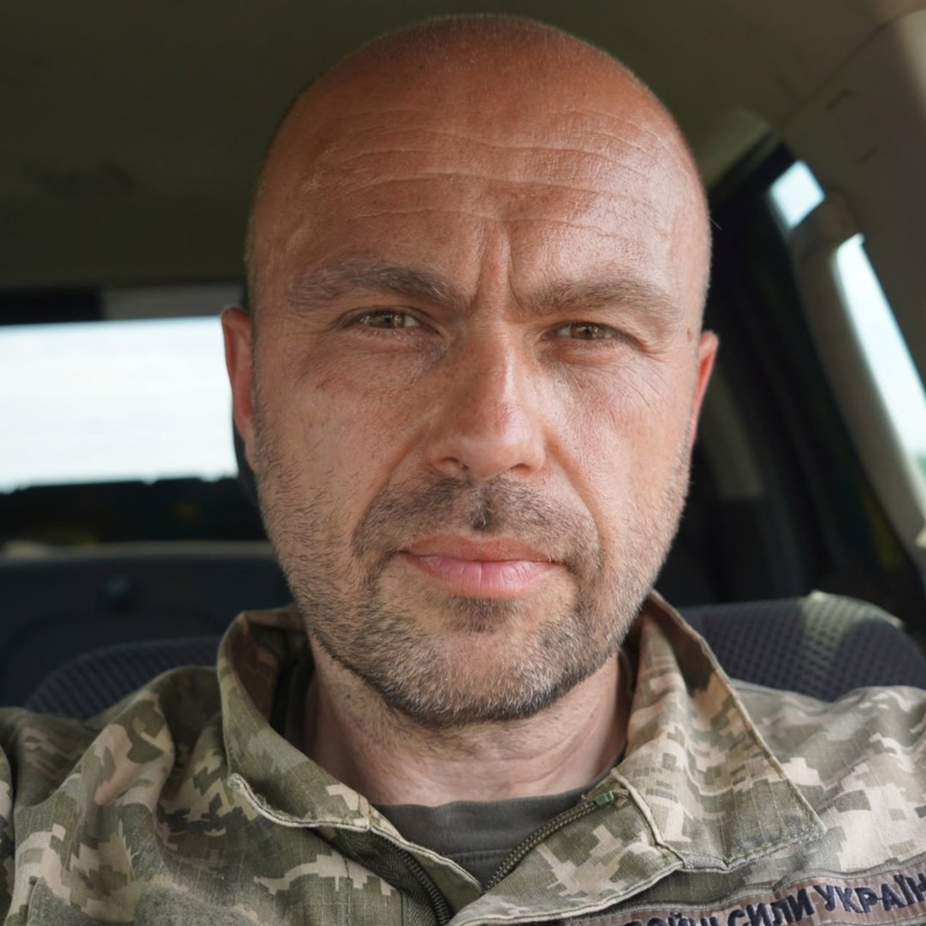 Від геймера до оператора "Мавіка": як цивільні навички допомагають опановувати дрони на війні