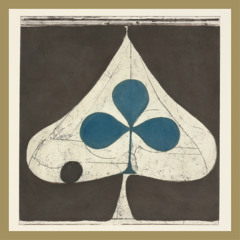 Smothering Green (Bonus Track)