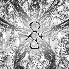 Neir - ColdNights