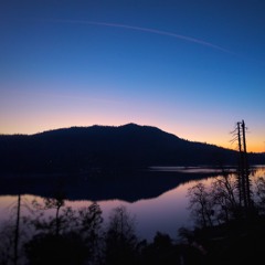 Late Nite No Sleep ( Original Tune)  FREE DL