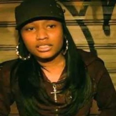 1700dion- NICKI MINAJ[DJ STEAMBOAT EXCLUSIVE]