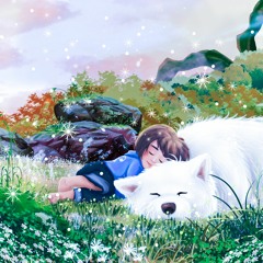 Harrylofi - Snowflake