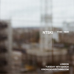 NTSKI 18.3.25