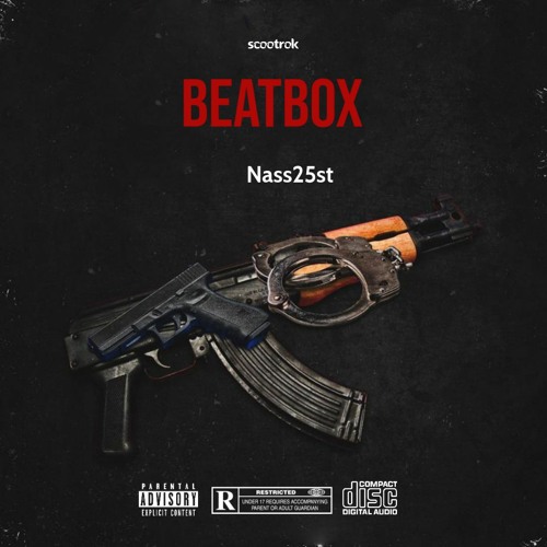 Beatbox (remix)