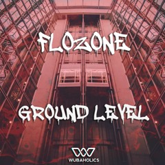 flozone - ground level [Headbang Society Premiere]