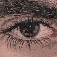 Faze Lost (demo)(key1).m4a