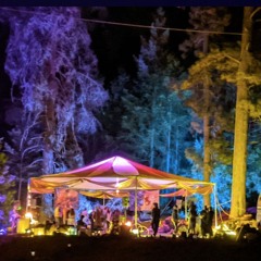 Family Valley Campout - 6.15.2024 - Colfax, CA