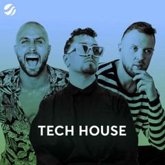 Tech House 2022