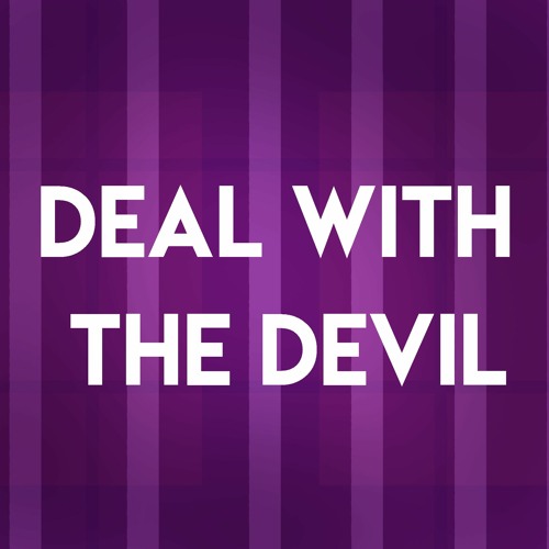 Stream Deal With The Devil Kakegurui Op English Cover By Peachumari Listen Online For Free On Soundcloud Stream Deal With The Devil Kakegurui Op English Cover By Peachumari Listen Online For Free On Soundcloud