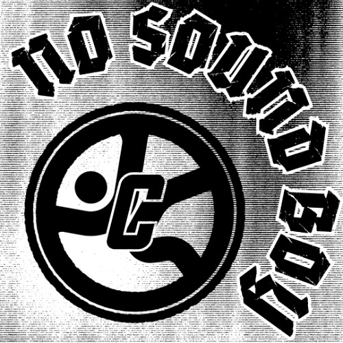 NO SOUND BOY