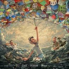 2085 - AJR