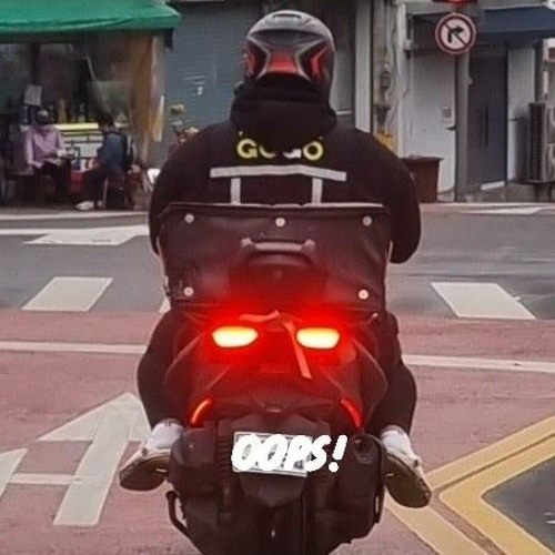 대열 잡을때 듣는 폭주 믹셋