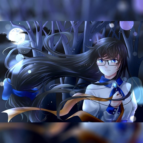 【Hirashi】 - unlasting (short ver.)