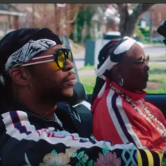 "No Sweat" | 2026 2 Chainz Pretty Girls Like Trap Type Beat | Hip Hop / Rap Beat