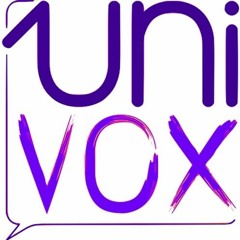 Yvan Colonna - Univox