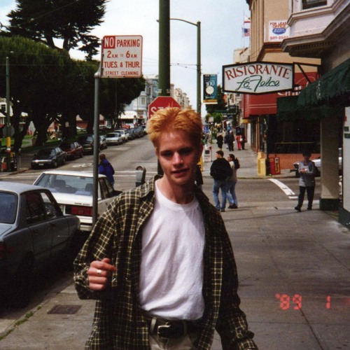 Song For Matthew Shepard (ft. Peter Broderick)
