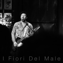 I Fiori Del Male.mp3