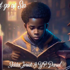 Let Go of Sin .m4a