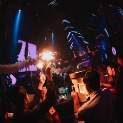 MANYAO SPECIAL GONG XI FA CAI 2024 [886™] X CELYN